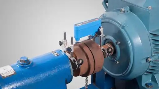 Play Shaft Alignment Tool TKSA 11 as an online game Shaft Alignment Tool TKSA 11 with UptoPlay