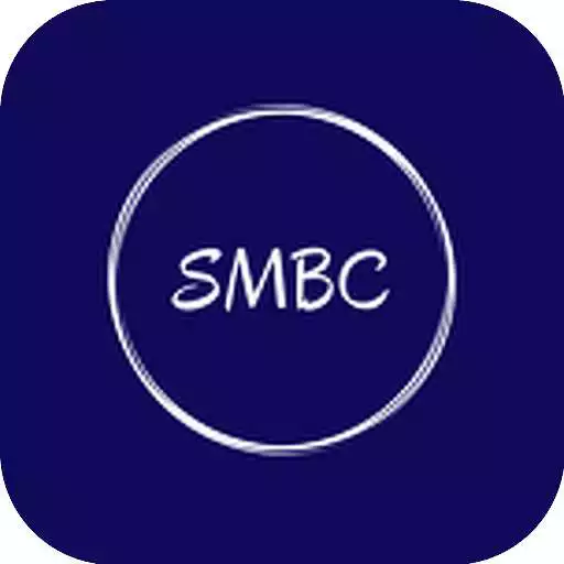 Play Shafter MB Church APK