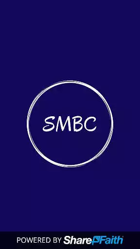 Play Shafter MB Church as an online game Shafter MB Church with UptoPlay