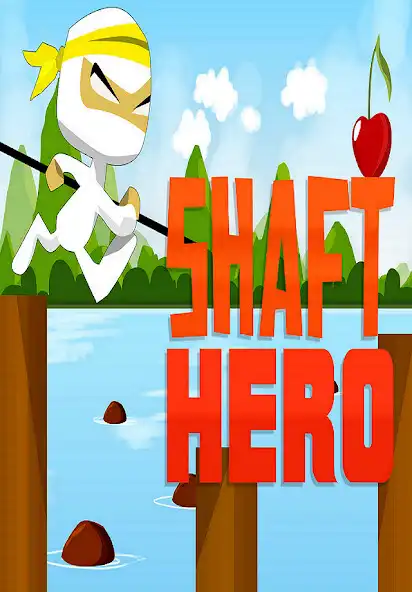 Play Shaft Hero Alpha – Zig and Zag and enjoy Shaft Hero Alpha – Zig and Zag with UptoPlay Play Shaft Hero Alpha – Zig and Zag and enjoy Shaft Hero Alpha – Zig and Zag with UptoPlay