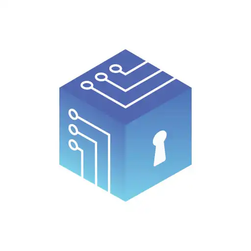 Play Shaft Wallet: Crypto Staking APK