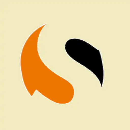 Play Shagali Data APK