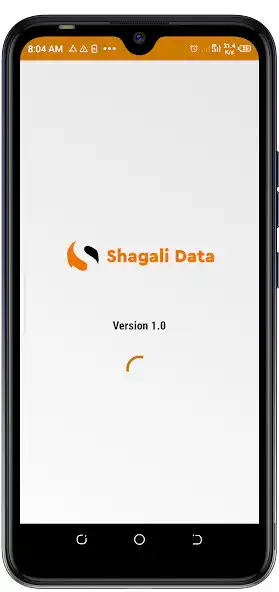 Play Shagali Data  and enjoy Shagali Data with UptoPlay