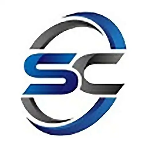 Play Shagarika Capital APK