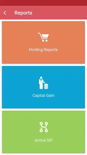 Play Shagarika Capital as an online game online Shagarika Capital with UptoPlay Play Shagarika Capital as an online game Shagarika Capital with UptoPlay