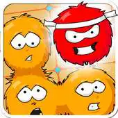 Free play online Shaggy Monsters Match 3 APK Free play online Shaggy Monsters Match 3 APK