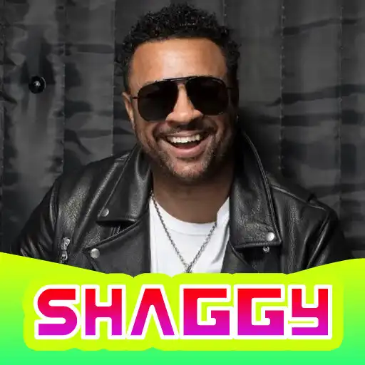 Play Shaggy Songs  Video APK