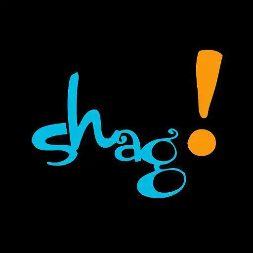 Play Shag! APK