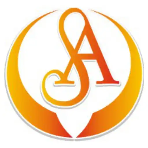 Play Shagun Academy APK Play Shagun Academy APK