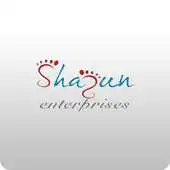 Free play online Shagun Builders APK