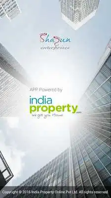 Play Shagun Builders