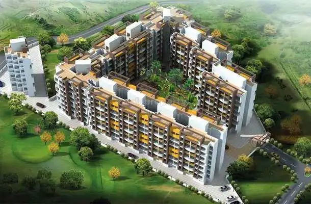 Play Shagun Builders