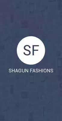 Play SHAGUN FASHIONS