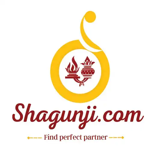 Play Shagunji APK
