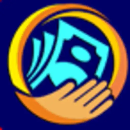 Play Shagun Micro Finance APK