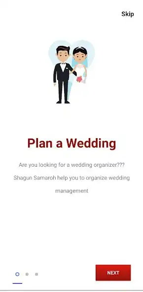 Play Shagun Samaroh  and enjoy Shagun Samaroh with UptoPlay