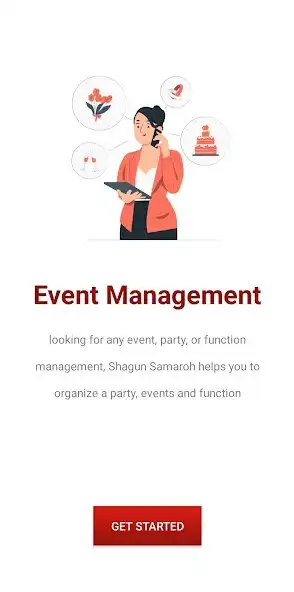 Play Shagun Samaroh as an online game Shagun Samaroh with UptoPlay
