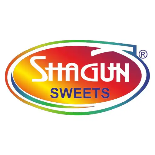 Play Shagun Sweets APK