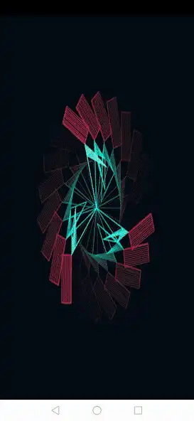 Play Shahab Nama Qudrat Ullah Book  and enjoy Shahab Nama Qudrat Ullah Book with UptoPlay