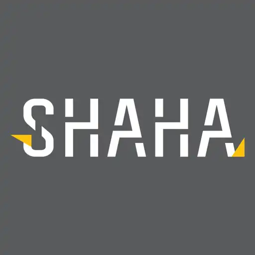 Play Shaha Flask APK