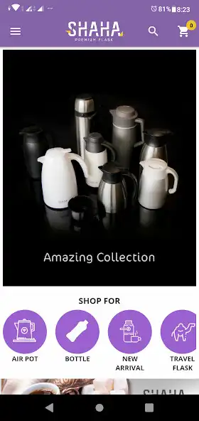 Play Shaha Flask  and enjoy Shaha Flask with UptoPlay