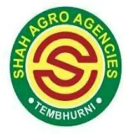 Play Shah Agro Agency APK