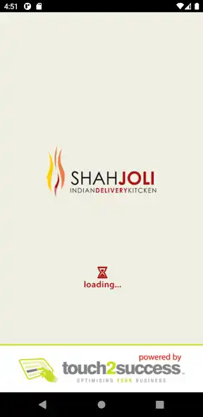 Play Shaha Joli  and enjoy Shaha Joli with UptoPlay