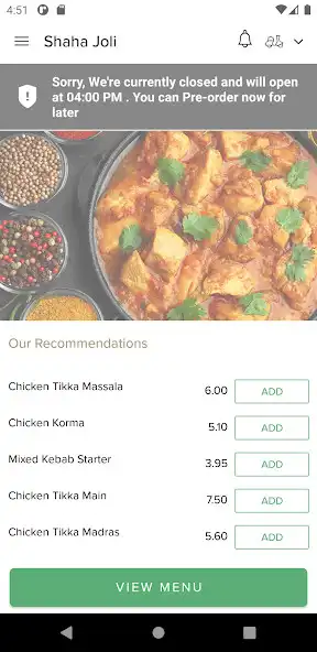 Play Shaha Joli as an online game Shaha Joli with UptoPlay