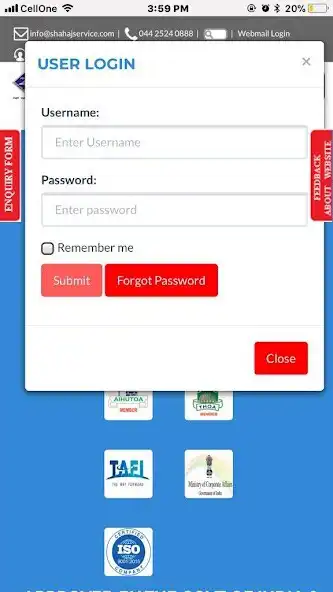 Play sha haj service as an online game sha haj service with UptoPlay