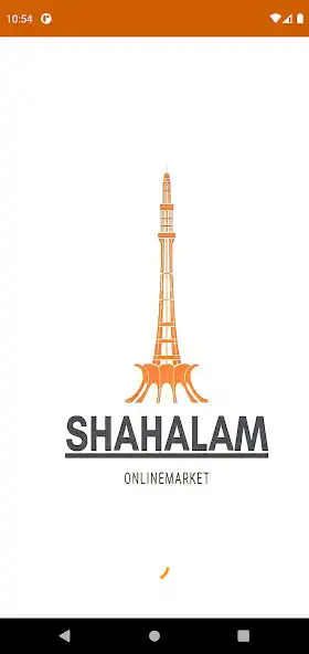 Play Shah Alam Market Online  and enjoy Shah Alam Market Online with UptoPlay