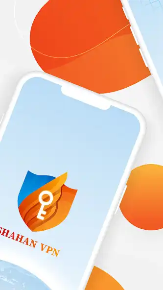 Play shahan vpn فیلترشکن سرعت قوی‎ as an online game shahan vpn فیلترشکن سرعت قوی‎ with UptoPlay