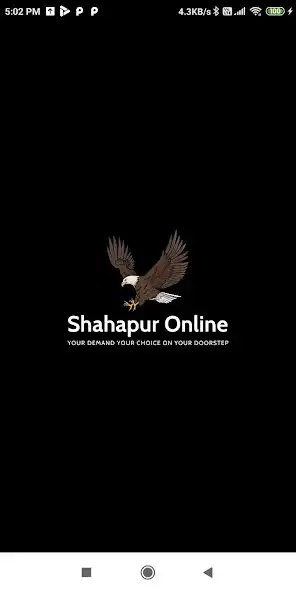 Play SHAHAPUR ONLINE and enjoy SHAHAPUR ONLINE with UptoPlay Play SHAHAPUR ONLINE and enjoy SHAHAPUR ONLINE with UptoPlay