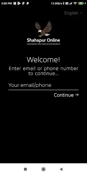 Play SHAHAPUR ONLINE as an online game online SHAHAPUR ONLINE with UptoPlay Play SHAHAPUR ONLINE as an online game SHAHAPUR ONLINE with UptoPlay