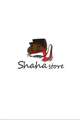 Play Shaha Store