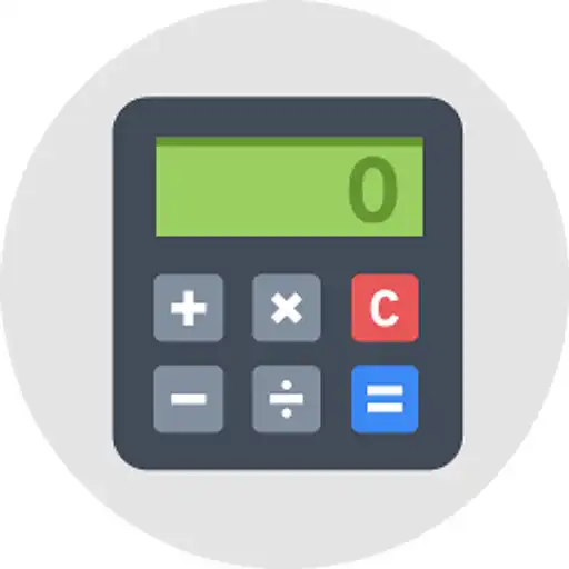 Play Shahata Calculator APK
