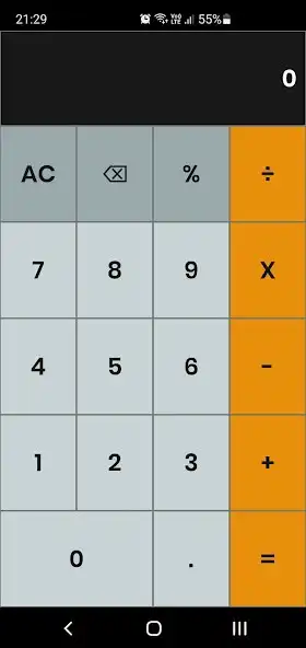 Play Shahata Calculator  and enjoy Shahata Calculator with UptoPlay