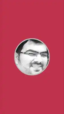 Play Shahbaz Ch