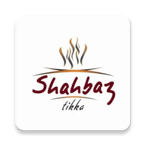 Play Shahbaz Tikka APK