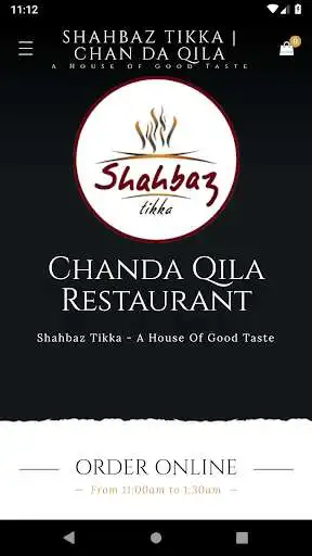 Play Shahbaz Tikka  and enjoy Shahbaz Tikka with UptoPlay