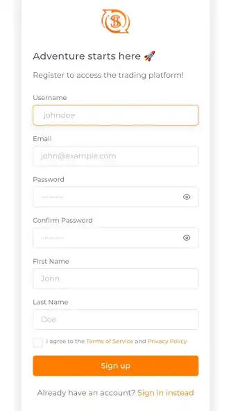 Play ShahBiT as an online game ShahBiT with UptoPlay