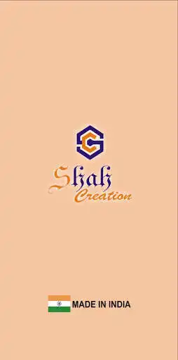 Play Shah Creation  and enjoy Shah Creation with UptoPlay