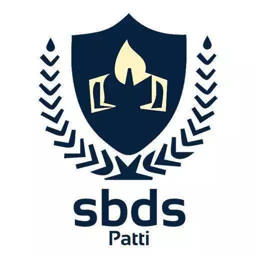 Play Shaheed Baba Deep Singh Public School, Patti APK Play Shaheed Baba Deep Singh Public School, Patti APK