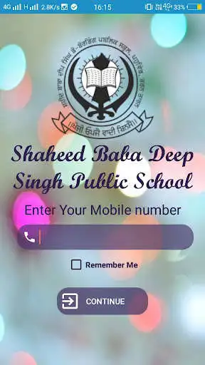 Play Shaheed Baba Deep Singh Public School  and enjoy Shaheed Baba Deep Singh Public School with UptoPlay