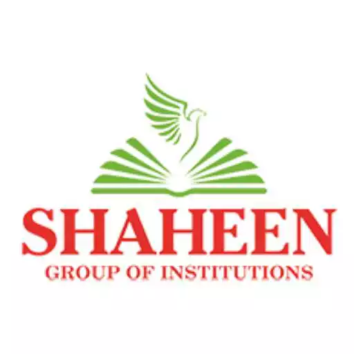Play Shaheen Academy APK