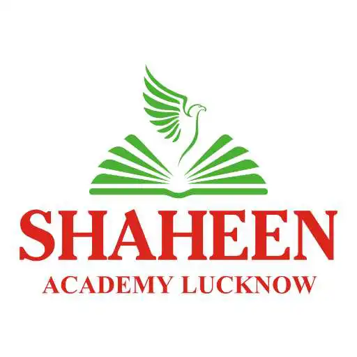 Play Shaheen Academy Lucknow APK