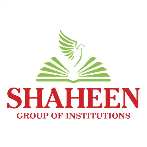 Play SHAHEEN ERP APK Play SHAHEEN ERP APK