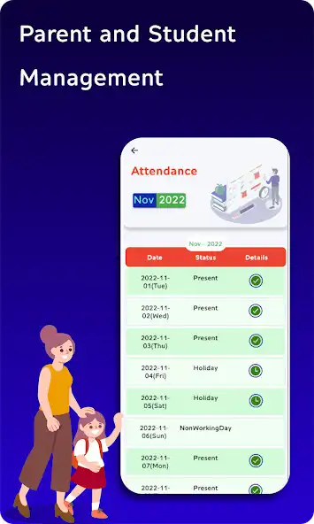 Play SHAHEEN ERP  and enjoy SHAHEEN ERP with UptoPlay