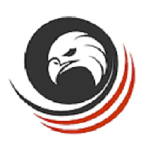 Play Shaheen Forces Academy APK