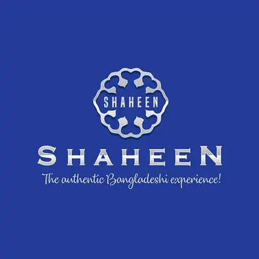 Play Shaheen Restaurant & Takeaway APK Play Shaheen Restaurant & Takeaway APK