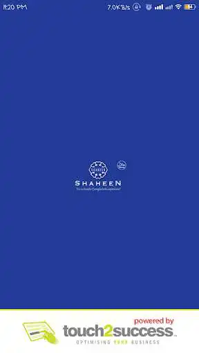 Play Shaheen Restaurant & Takeaway  and enjoy Shaheen Restaurant & Takeaway with UptoPlay